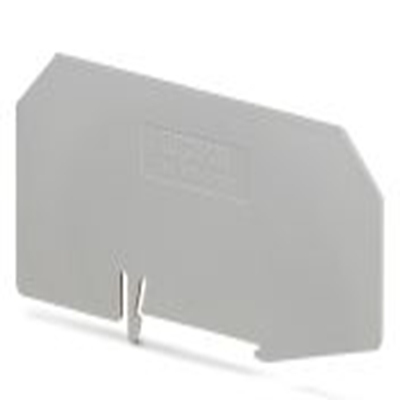 3206238 Phoenix Contact product image